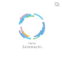 Tokyo Solamachi