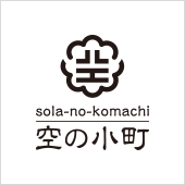 TOKYO Solamachi sola-no-komachi