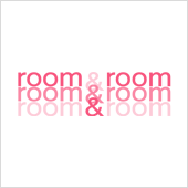 room & room
