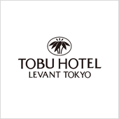 โรงแรม โทบุโฮเต็ล เรบันโตะ โตเกียว