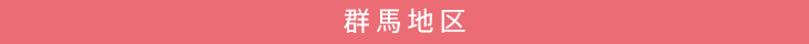 群馬地区合同企業説明会