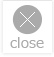 CLOSE