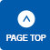 page top