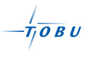 TOBU