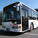 阪東自動車の画像