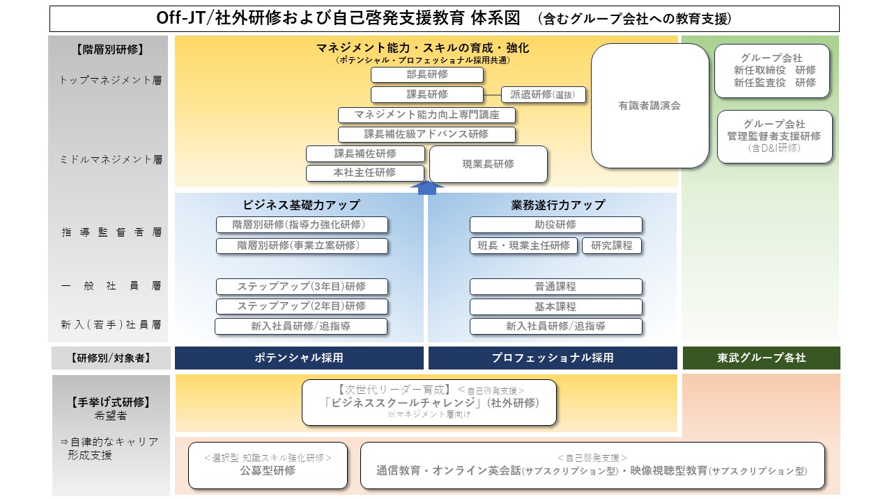 教育体系