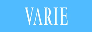 VARIE