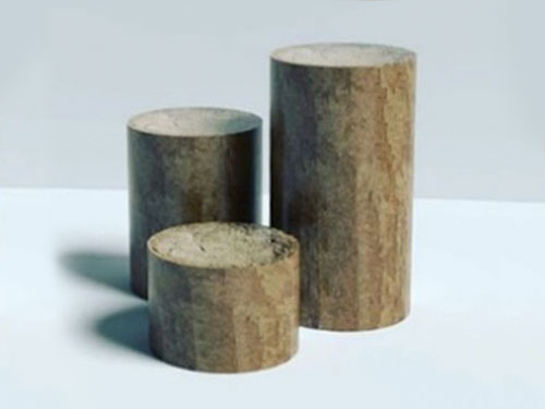 Biocoke