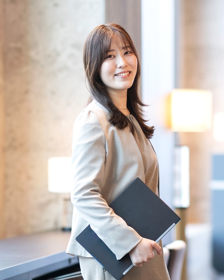K.O.