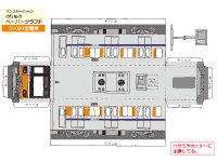 ５００９０型