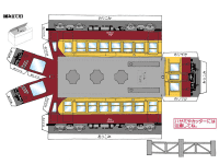 ５７００系