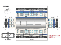 ８０００系