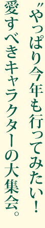 “街づくり”への夢があの道にも、この道にも活きている。