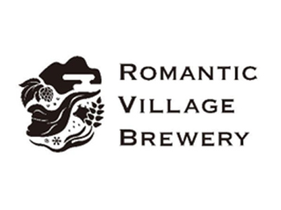 Romantic Village Brewery