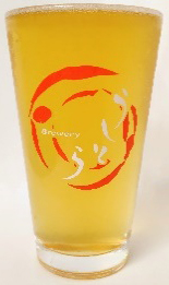 「SiPA」（シーパ）／うしとらブルワリー