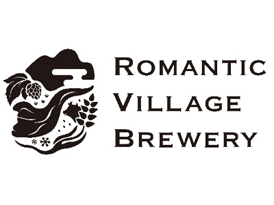Romantic Village Brewery