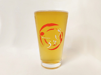 「SiPA」（シーパ）