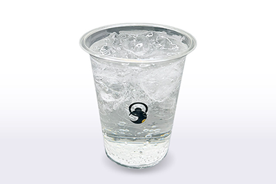 STORK VALLEY JAPAN PREMIUM GIN（クラフトジンソーダ）