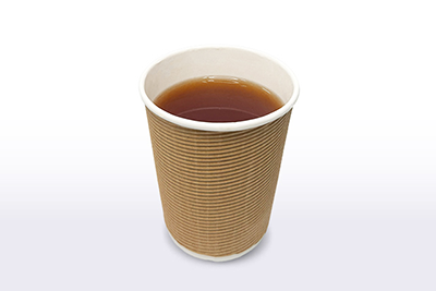蜜りんごの和紅茶