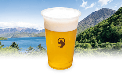 「NIKKO LAGER」