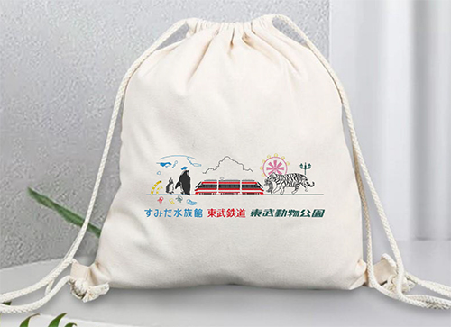 コンプリート賞