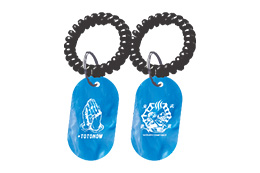 第１弾ダブルチャンス賞