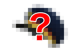 第３弾ダブルチャンス賞