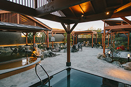 小江戸温泉KASHIBA