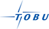 TOBU LOGO