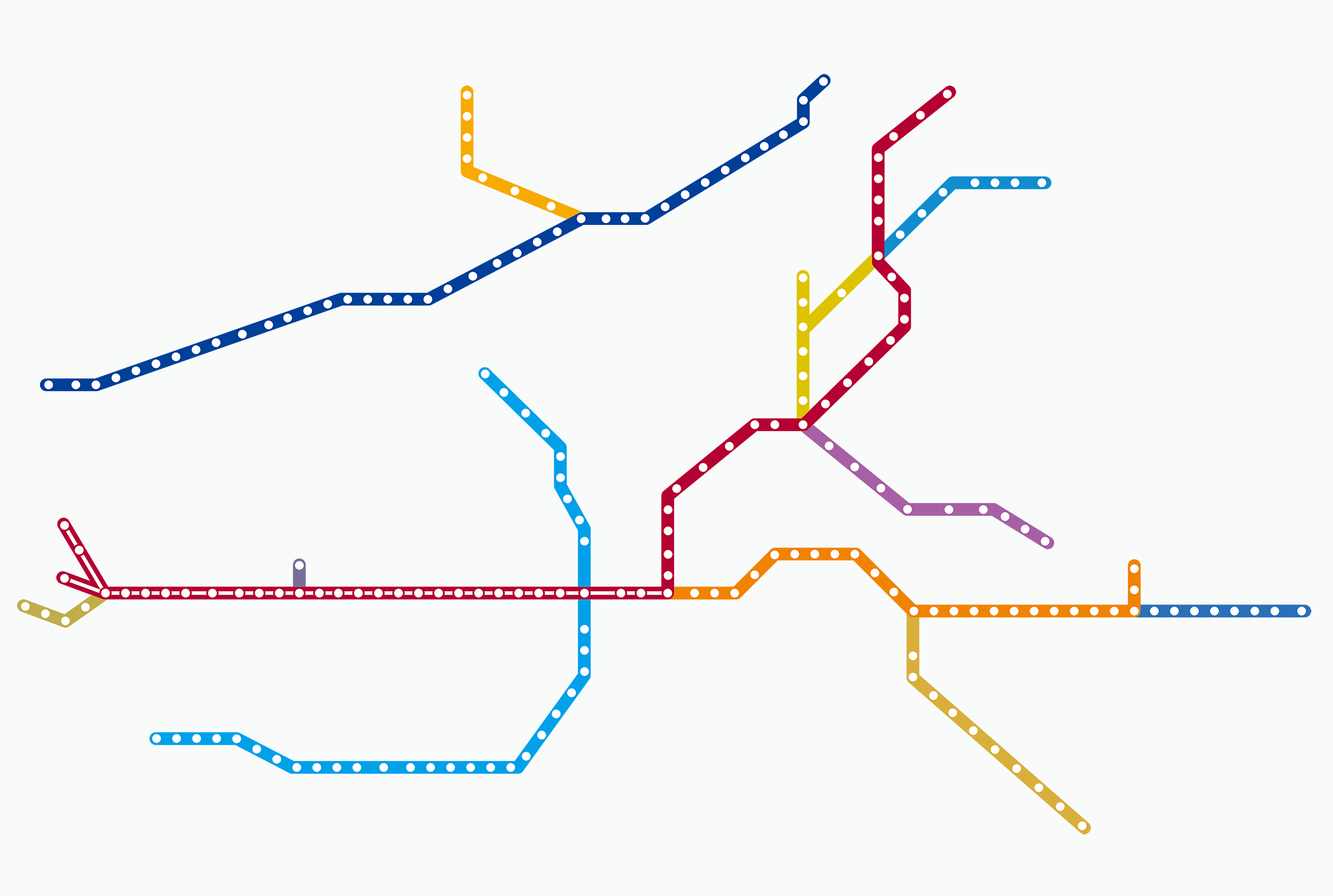 線 路線 図 東武 伊勢崎