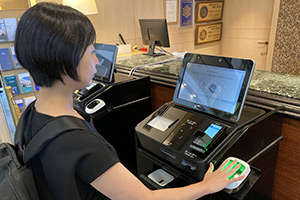 「SAKULaLa」のサービス拡充