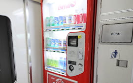 特急りょうもうについて 東武鉄道公式サイト 特急りょうもうについて 東武鉄道公式サイト