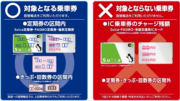 その他のご利用について 東武鉄道公式サイト