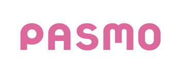 画像：PASMOのご案内