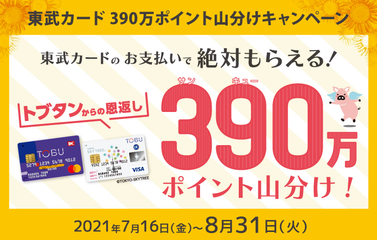 957pbqlxslsrnm 957pbqlxslsrnm