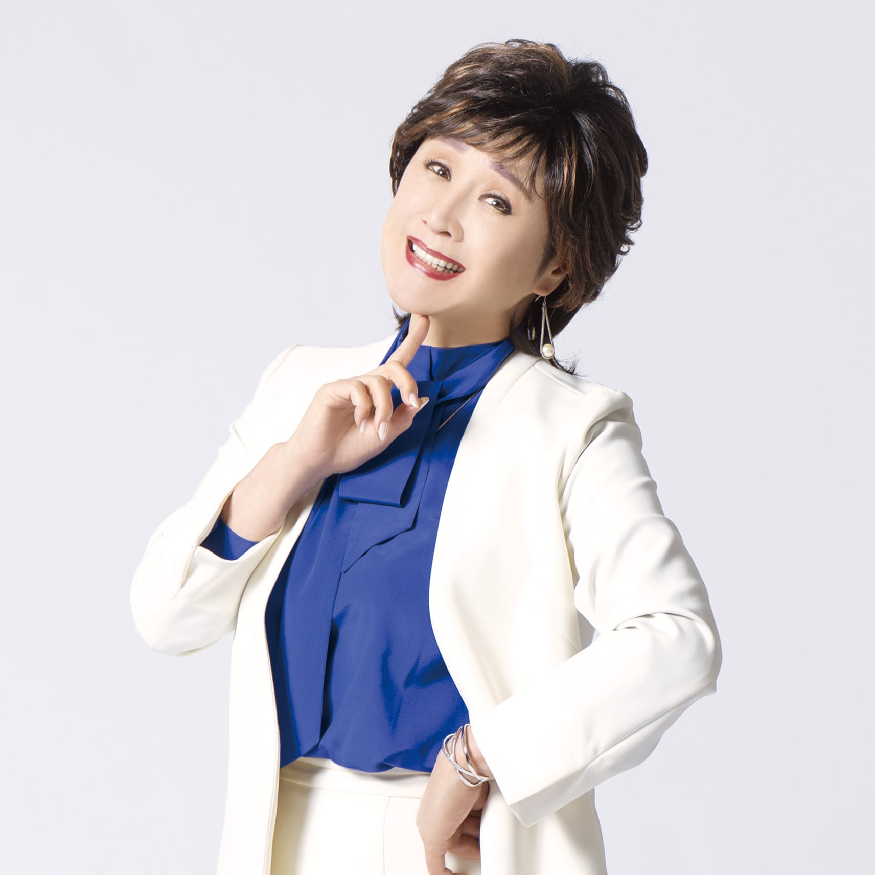 小林幸子様