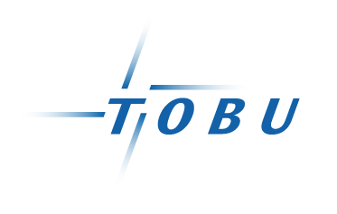 東武鉄道ロゴ