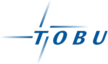 TOBU