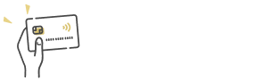 Post-Pay Contactless Train Fare Payment Using Credit Cards and Similar