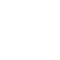 japanese button