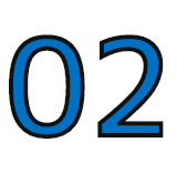 02