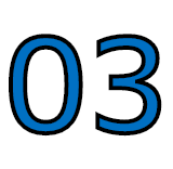 03