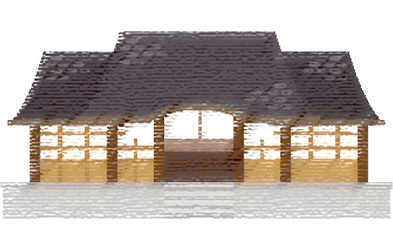 壬生の史跡巡り