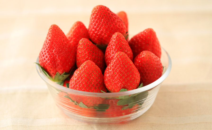 特急で両⽑地域の新鮮野菜を輸送して、北千住駅で地域をＰＲ