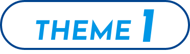 THEME 1
