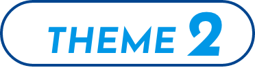 THEME 2