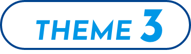 THEME 3