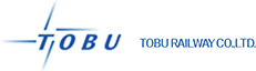 TOBU RAILWAY CO., LTD.