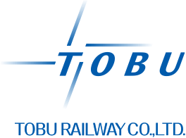 TOBU RAILWAY CO., LTD