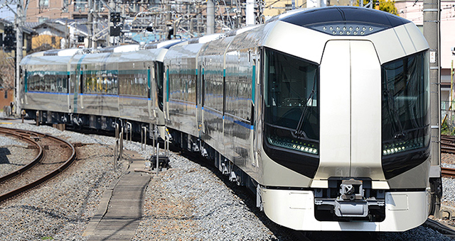 index_thumb02.jpg?profile=RESIZE_710x